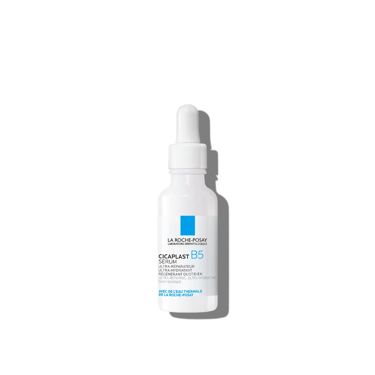 CICAPLAST B5 serum