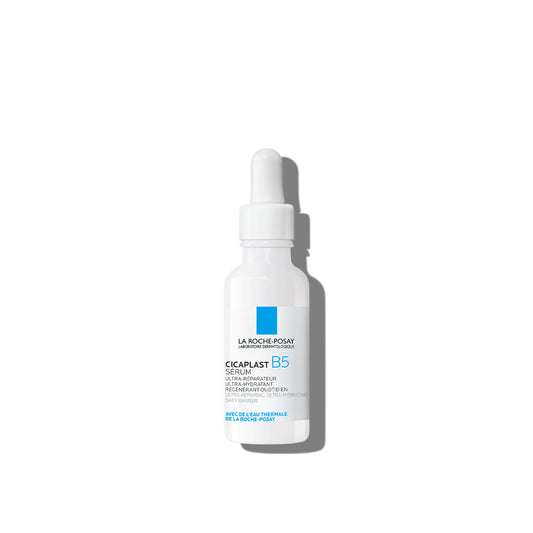 CICAPLAST B5 serum